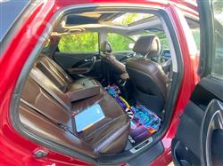 هيونداي أزيرا